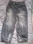 Дънки baggy jeans, снимка 1