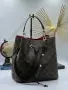 Louis Vuitton ⚜️ Дамски Чанти , снимка 6