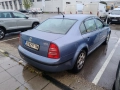 Продавам Skoda Superb I, снимка 5