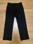 Dickies 874 Original Fit Work Pants, снимка 1
