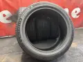 255 45 20, Летни гуми, Michelin PilotSportEV, 4 броя, снимка 5