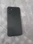 Samsung galaxy a14, снимка 1