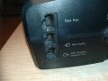 apc es 550 back-ups-внос france 1710201956, снимка 13