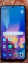 Продавам Xiaomi Redmi note 9 pro , снимка 1