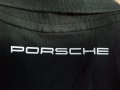 PORSCHE DRIVER'S SELECTION 24H Le Mans POLO оригинална тениска , снимка 4