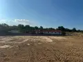 ПРОДАВА имот - КОННА БАЗА 8 дка. в село Боровец с пясъчен плац, снимка 4