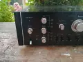 Sansui AU-9900A, снимка 8