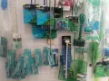 Продавам нов аквариум, снимка 17