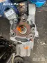 5WA907554P, ZSB 0CQ.525.010 AC заден диференциал от Skoda SuperB 2023, Шкода СупърБ, снимка 4