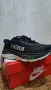 Обувки Hoka One One Gaviota 5 Wide M, снимка 3