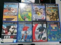 Игри за плейстейшън 2 , снимка 2