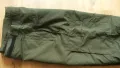 Trofe Trouser размер XL за лов панталон пролет есен - 896, снимка 3