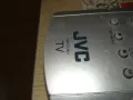JVC RM-C1861 TV DVD VCR REMOTE 2910241830, снимка 14