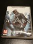 Assassin's Creed, снимка 1 - Игри за PC - 42784966