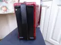 Детски акордеон Firotti 12 баса, снимка 14