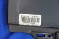 Десен airbag Chrysler Grand Voyager (2008-2015г.) P05108819AA / P05108819AB, снимка 6