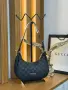 Gucci ✨Дамски Чанти , снимка 6