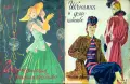 Икономия и домакинство. Кн. 3, 4, 6, 8 / 1930, Кн. 1 / 1931, Кн. 3 / 1934, снимка 8