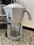 Кафемашина Еспресо - BIALETTI MOKONA 3IN1 CF-40!, снимка 2