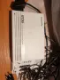 Телефонна централа Panasonic KX-T206 т, снимка 1