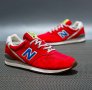 маратонки New Balance Cm996urr  номер 46 -46,5