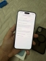 iphone 16 plus 128 gb, снимка 2