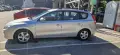 Хюндай И30 автомат, снимка 3