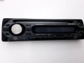Сони  car CD radio, снимка 1