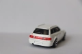 1/64 HOT WHEELS AUDI AVANT RS 2 КОЛИЧКА МОДЕЛ, снимка 6
