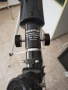 Телеско " CELESTRON PowerSeeker 50 AZ" , снимка 2