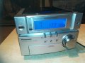 panasonic sa-pm03 cd/tuner/ampli 1203211845, снимка 3