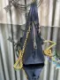 Versace Jeans Couture Дамска Чанта - Различни Цветове Код SEM-522, снимка 11