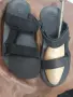 TEVA Original Size 40 100% Кожа Страхотен модел, снимка 1