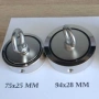  Неодимови магнити N52 за риболов и търсене на желязо | Magnet fishing, снимка 8