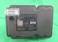 ABS Помпа за Мерцедес W204 A2045455132, снимка 1