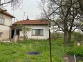 Продавам къща в с. Липен, снимка 3