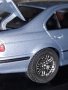 BMW E39 M5 1998. 1.43 Scale Schabak .Top  top  top  model.!!! , снимка 10