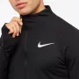 Nike Element Top HZ 2.0 - страхотна мъжка блуза КАТО НОВА ХЛ, снимка 2