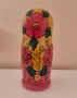 Оригинали матрьошки , снимка 2