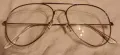 Рамки за очила , снимка 1