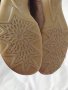 Durea shoes 38 G nr.S7, снимка 6