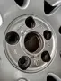 4бр.Алуминиеви джанти 16ки за VW 5x112 6.5j et50 центр.отвор 57.1, снимка 4