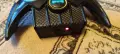 Batman plug i play, снимка 3