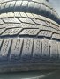 Gumi 185/55/15, снимка 4