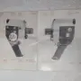 Съветска кинокамера Кварц-5 , снимка 7