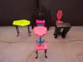 Монстър хай лот, снимка 1