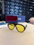 Tom Ford 🤍Prada🤍 Gucci 🤍Дамски Слънчеви Очила , снимка 3