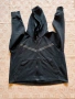 Дамско горнище Nike tech fleece ( размер М), снимка 1