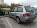 Продавам Фиат Стило 1,9 JTD, снимка 4