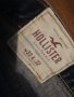 Hollister дънки мъжки 32-33/32, снимка 4